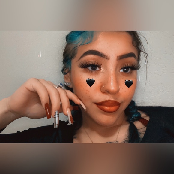 mariaruiz03